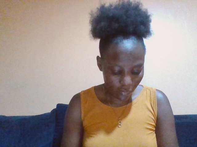 Dimplelaydy