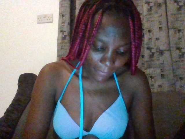 Dimplelaydy
