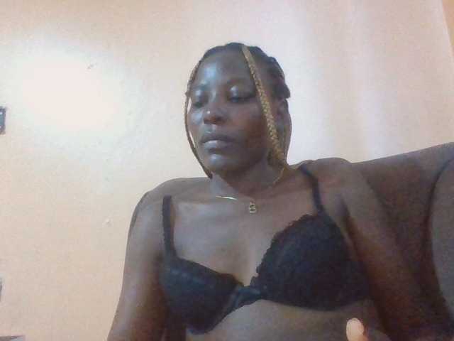 Dimplelaydy