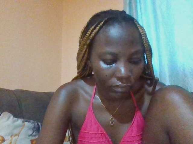 Dimplelaydy