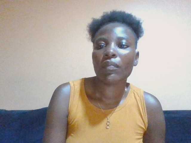 Dimplelaydy