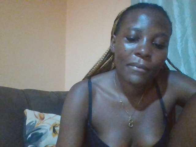 Dimplelaydy