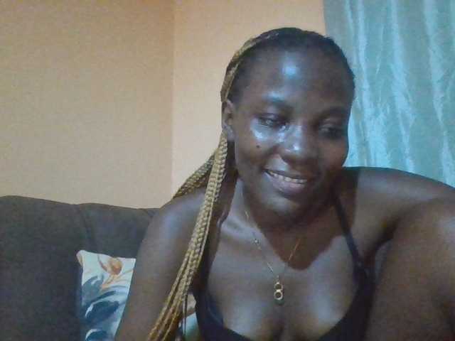 Dimplelaydy