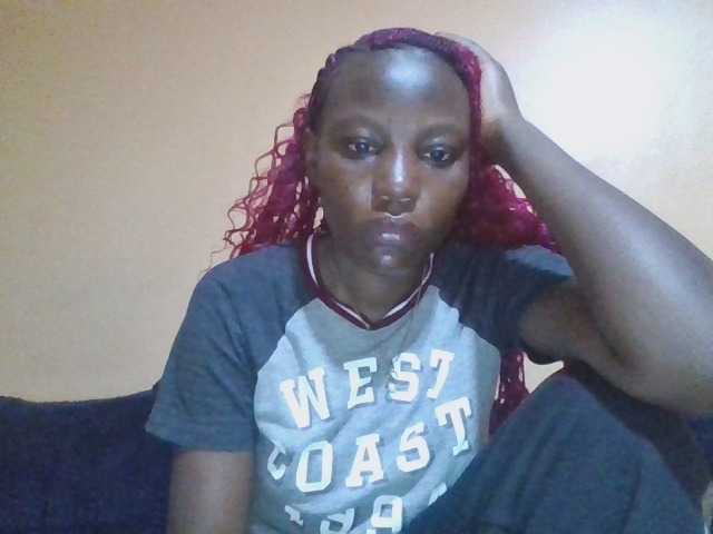 Dimplelaydy