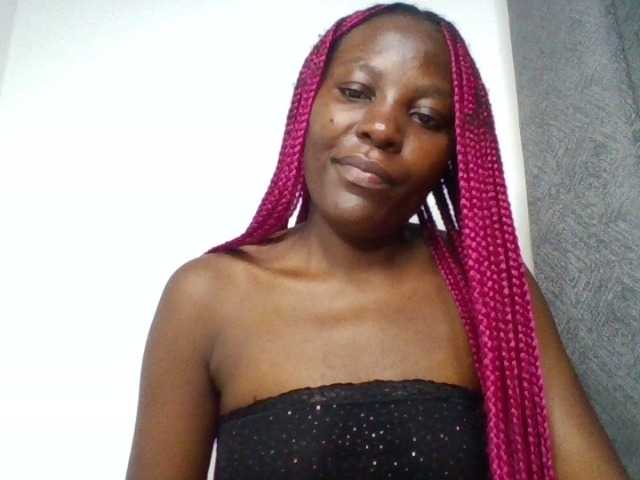 Dimplelaydy live webcam show