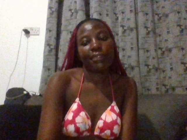 Dimplelaydy live webcam show