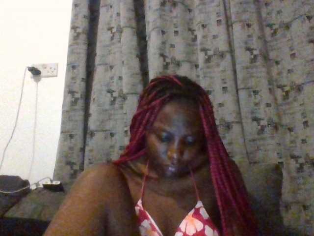Dimplelaydy
