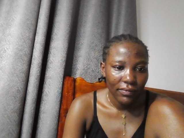 Dimplelaydy