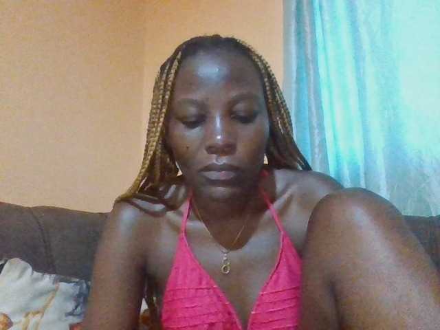 Dimplelaydy