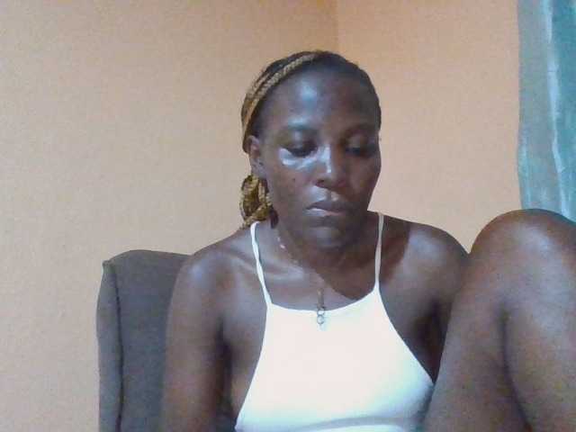 Dimplelaydy