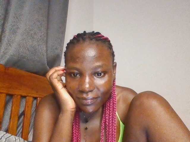 Dimplelaydy