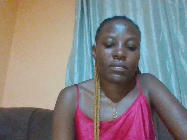 Dimplelaydy