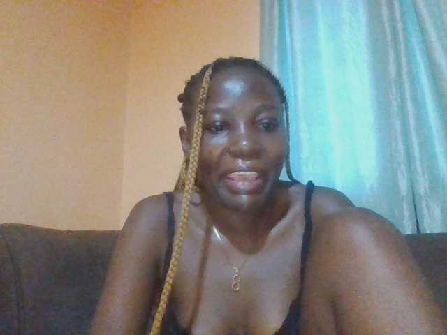 Dimplelaydy