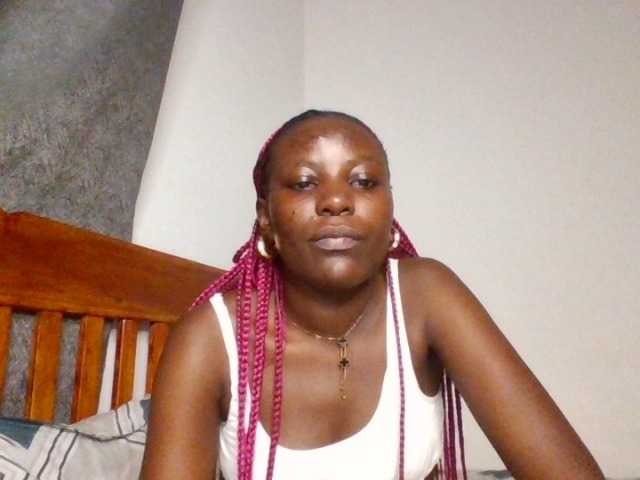 Dimplelaydy