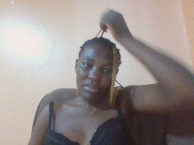 Dimplelaydy