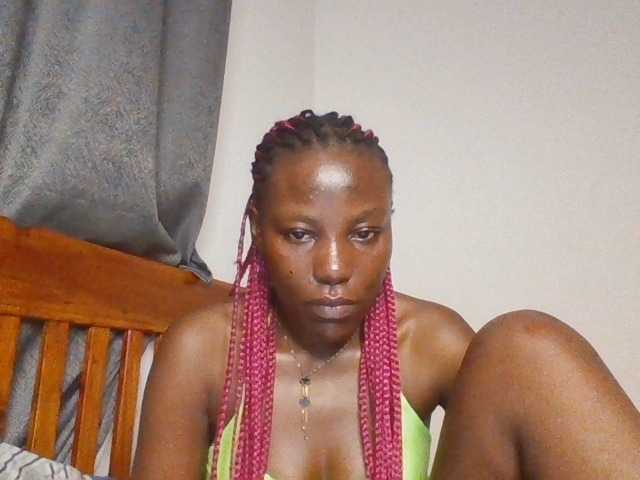 Dimplelaydy