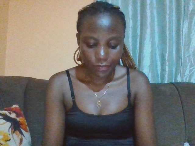 Dimplelaydy