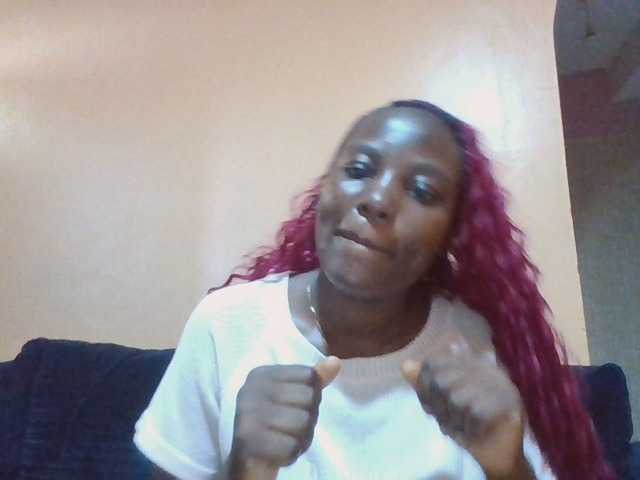 Dimplelaydy
