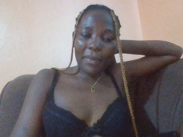 Dimplelaydy