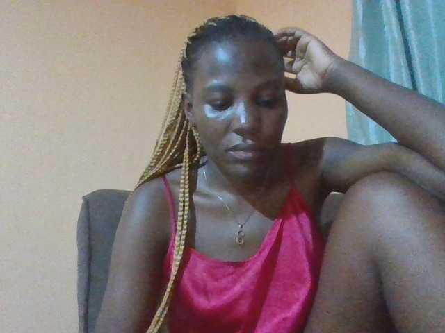 Dimplelaydy