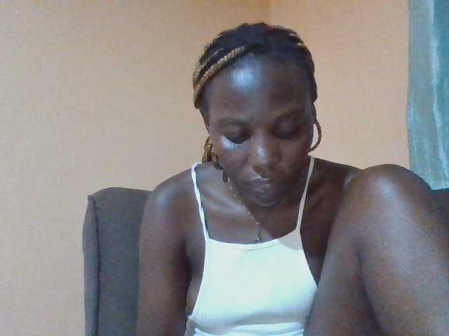 Dimplelaydy