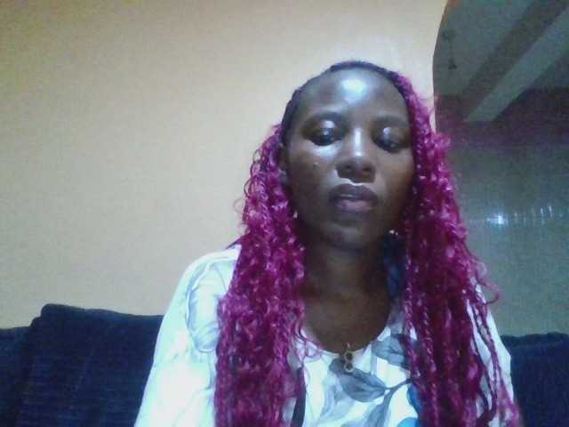 Dimplelaydy