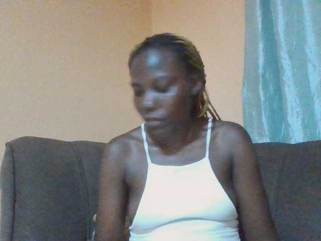 Dimplelaydy