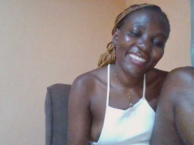 Dimplelaydy