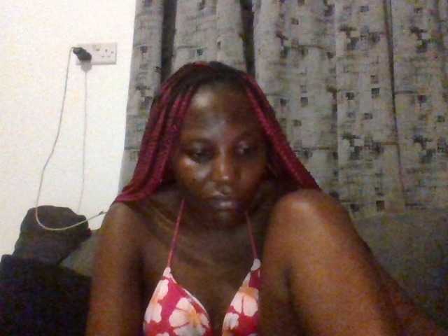 Dimplelaydy