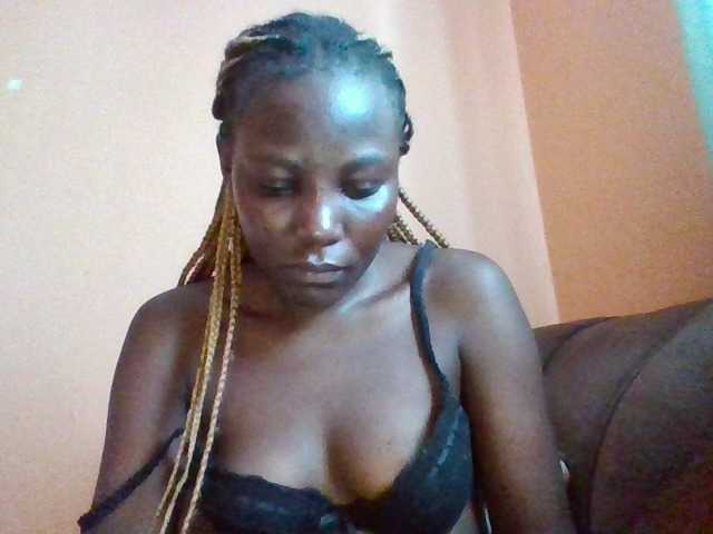 Dimplelaydy