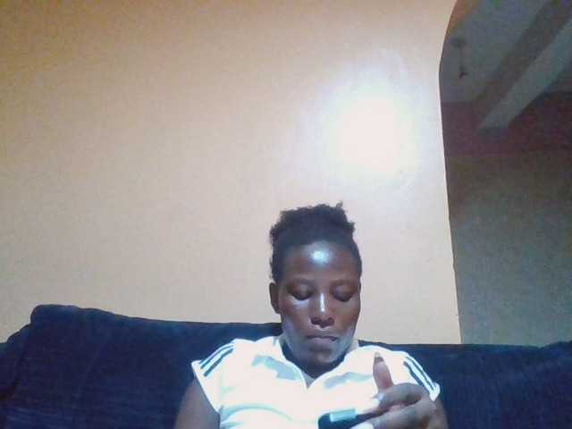 Dimplelaydy