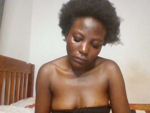 Dimplelaydy live cam on BongaCams