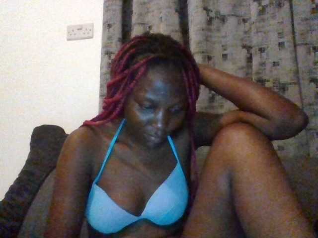 Dimplelaydy