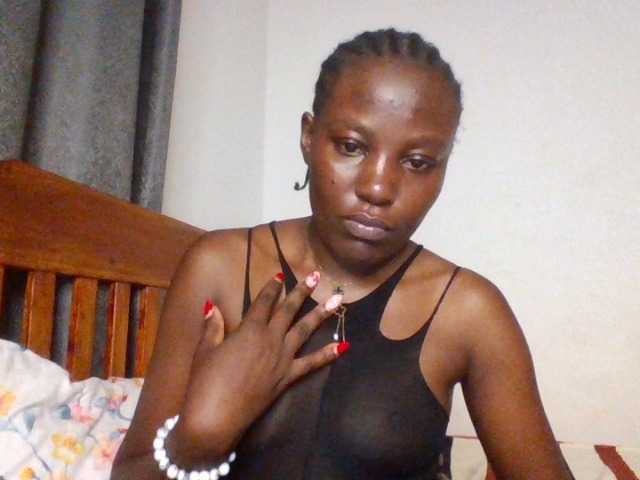 Dimplelaydy