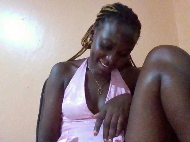 Dimplelaydy