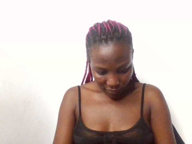 Dimplelaydy