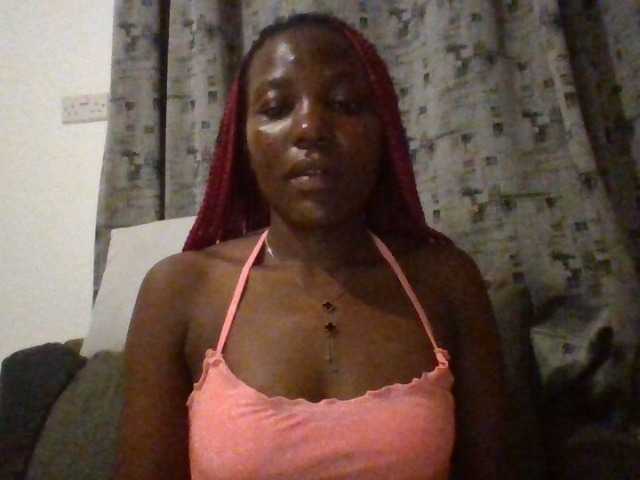 Dimplelaydy live cam on BongaCams