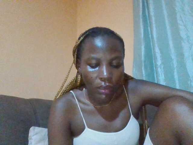 Dimplelaydy