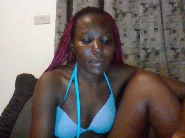 Dimplelaydy live webcam show