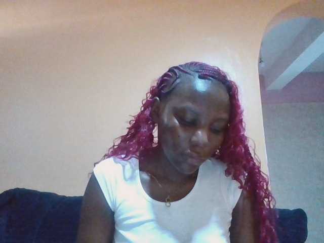 Dimplelaydy