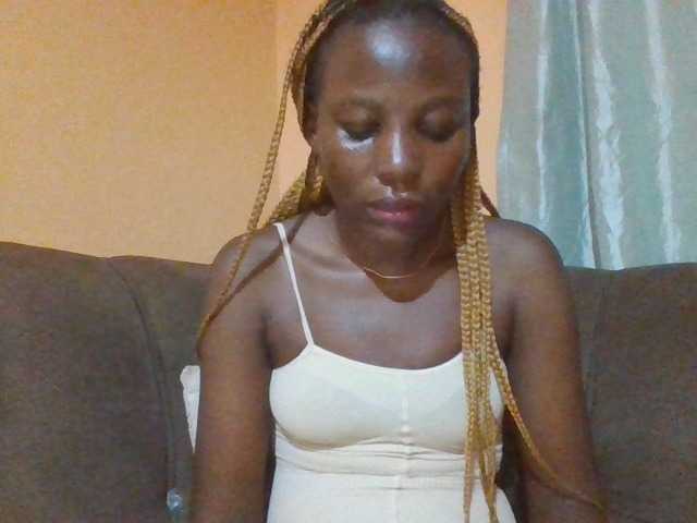 Dimplelaydy