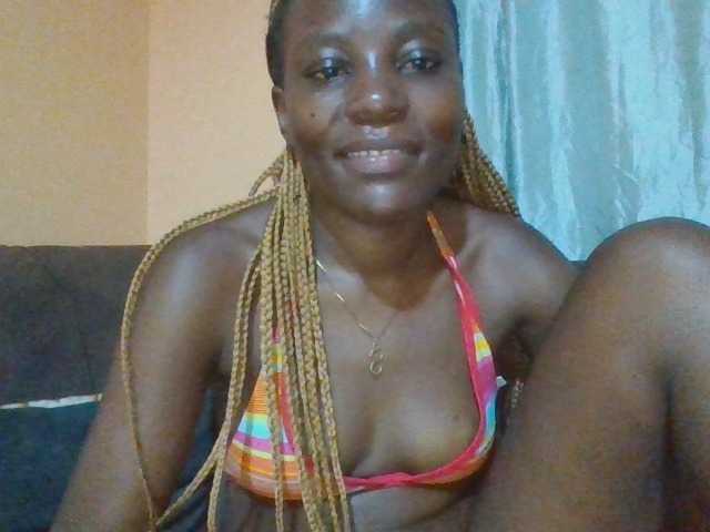 Dimplelaydy