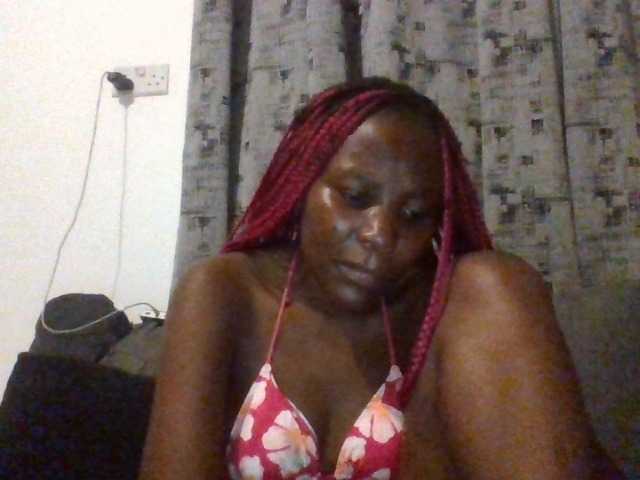 Dimplelaydy