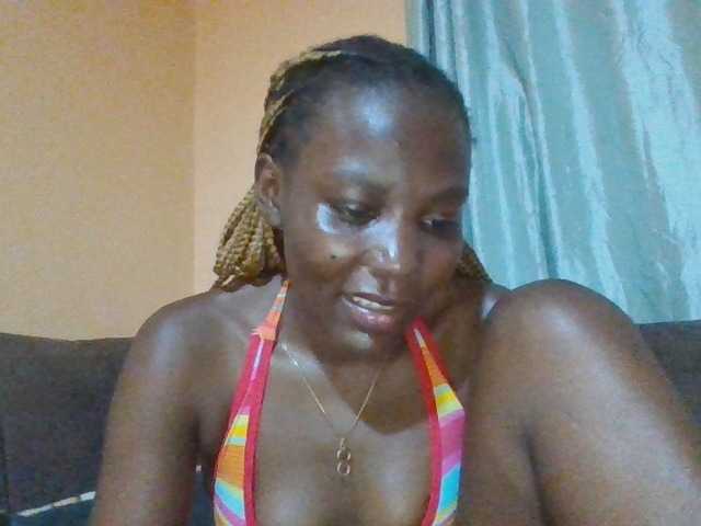 Dimplelaydy live cam preview
