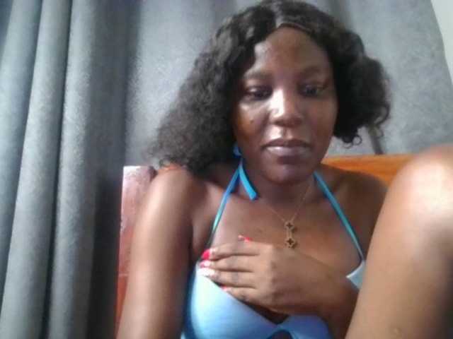 Dimplelaydy