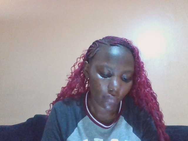 Dimplelaydy