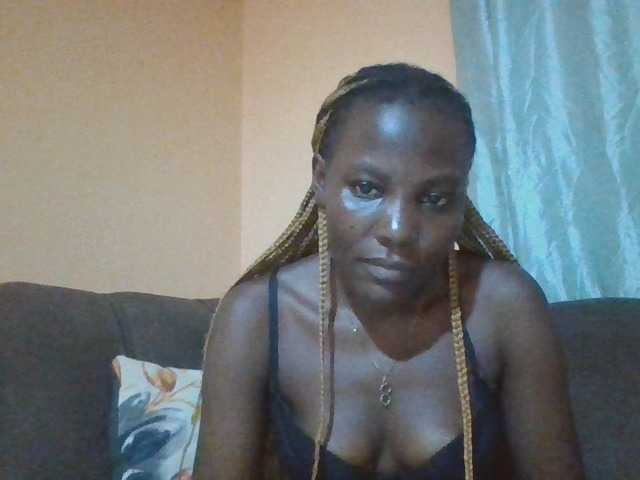 Dimplelaydy