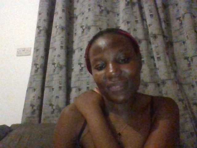 Dimplelaydy