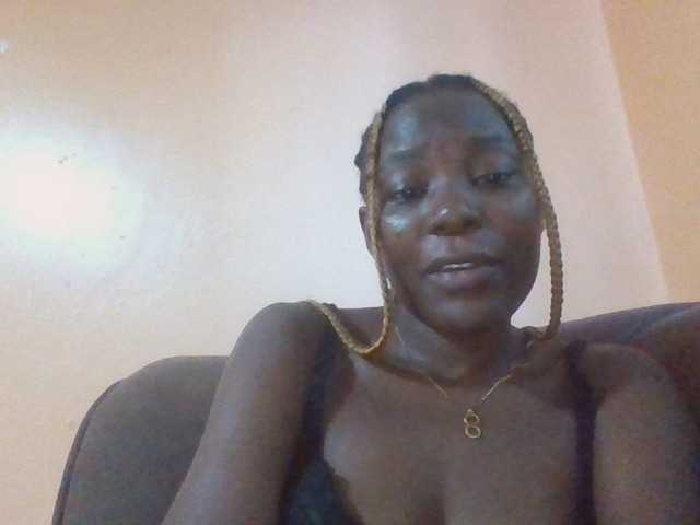 Dimplelaydy