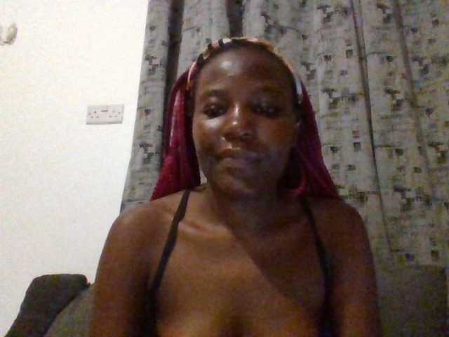 Dimplelaydy live webcam show